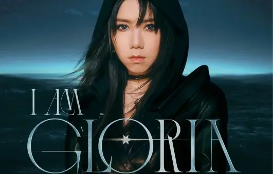 Get Ready to Shine: G.E.M.’s Highly-Anticipated “I Am Gloria” Concert Set to Dazzle the UK